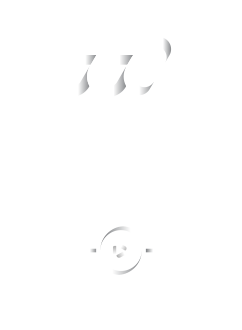 360-camera-immersive-experiece